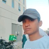 .md.joshim.uddin2