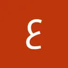 user7nh2eqgv2i