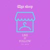 ellya_2020