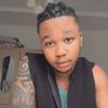 michaeltrigga1