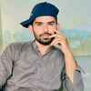 adilshah182
