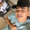 camiloroa_4