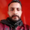 sardar_ali31