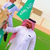 abosalm112233
