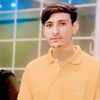mr._.pathan45