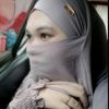 ameliameli482