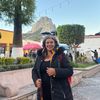 psicgabygarcia3977