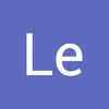 letam8826