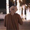 adil22316