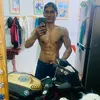 user4252393816668