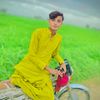 ramzan.kahiyo.0