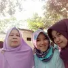 wiena352