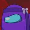 violeto_52