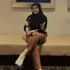 mirajuliyanti_14