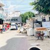 kurid14