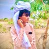 hamodyalnwr3