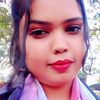 rodelasathi24