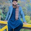 imadrafi735