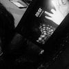 ander_z8