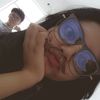 berangcutt