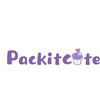 packitcute