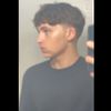 jordan_jjp