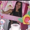 dolo.encina