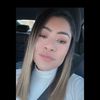 anacordova39