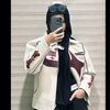 rinda2679