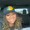 0n3.d33p_jerney