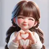 hua.tran.nam