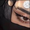 diana.akrami