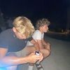 justt_dane
