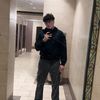 cayden_rollins
