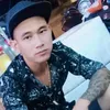dungco87