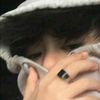 abi_wooooi