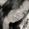 zyy..mm