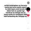 cintachantikaa