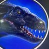 indoraptor_2012