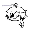 kagu_ya123