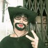 yannaingtun222