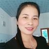 tinhkieu94