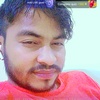 shafiq__islam__420