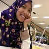 _jelitha7