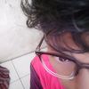 rhn.han.01