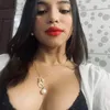 user442370v