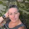 michelly.bari