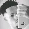 001_elijahjay