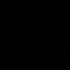 angel_ar__17