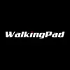 KingSmith WalkingPad